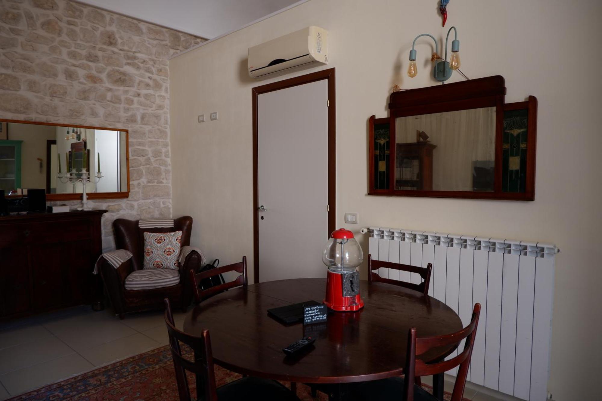 モーディカ Casa Catale Bed & Breakfast エクステリア 写真