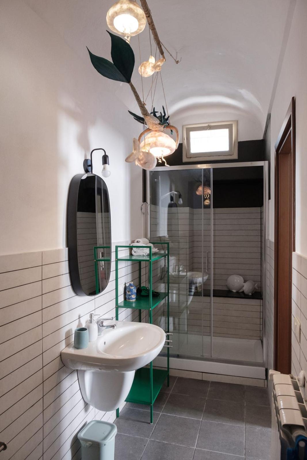モーディカ Casa Catale Bed & Breakfast エクステリア 写真