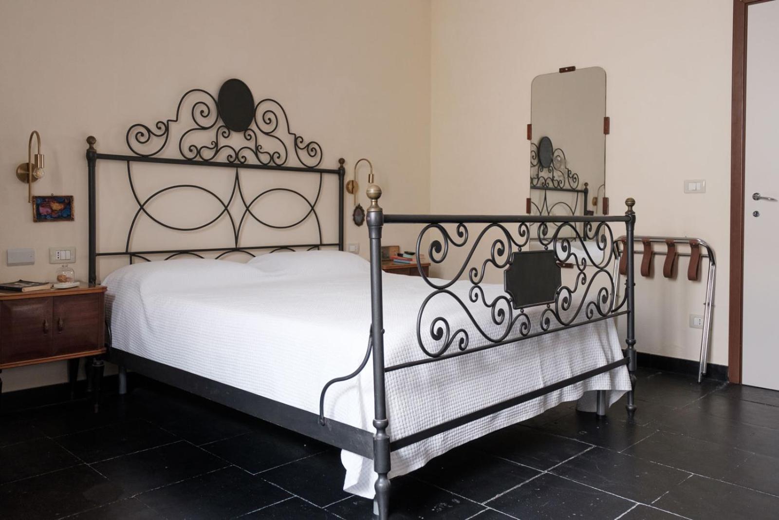 モーディカ Casa Catale Bed & Breakfast エクステリア 写真