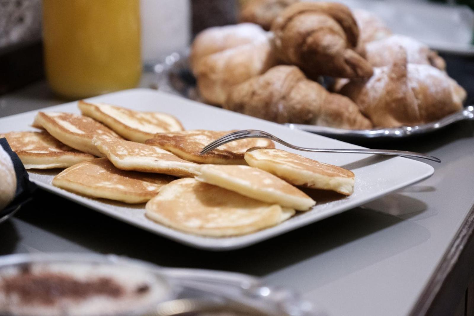 モーディカ Casa Catale Bed & Breakfast エクステリア 写真