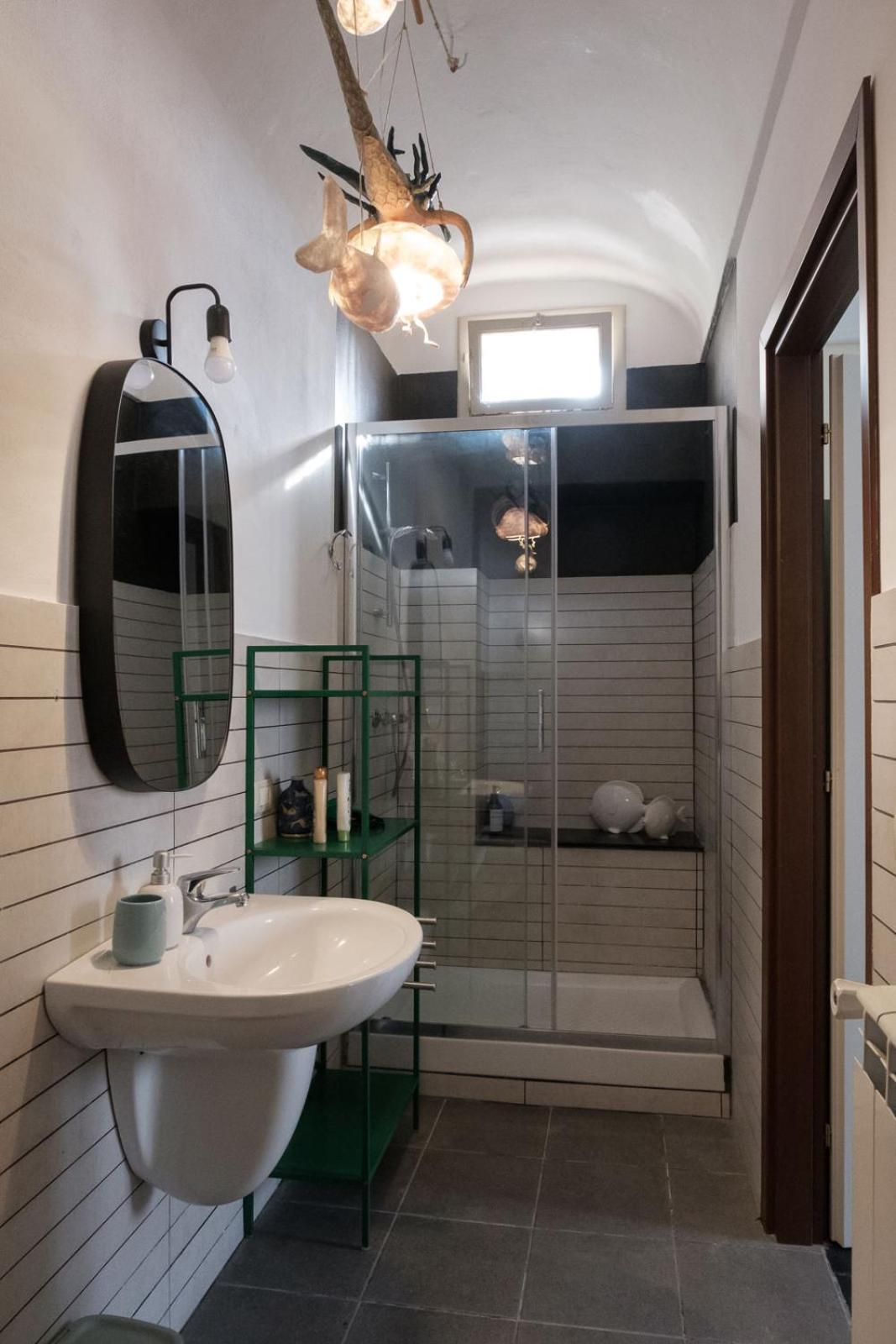 モーディカ Casa Catale Bed & Breakfast エクステリア 写真