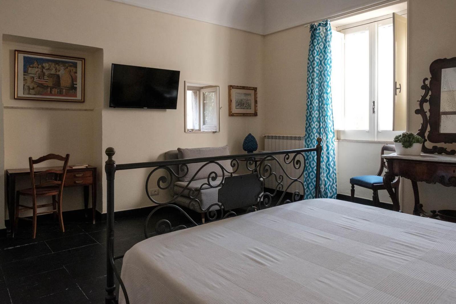 モーディカ Casa Catale Bed & Breakfast エクステリア 写真