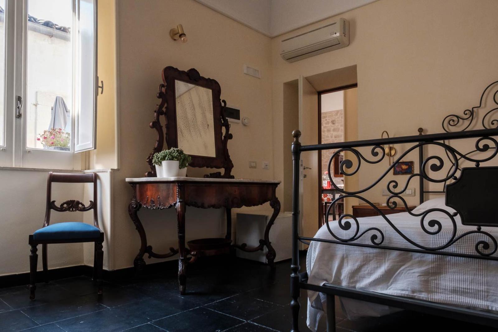 モーディカ Casa Catale Bed & Breakfast エクステリア 写真