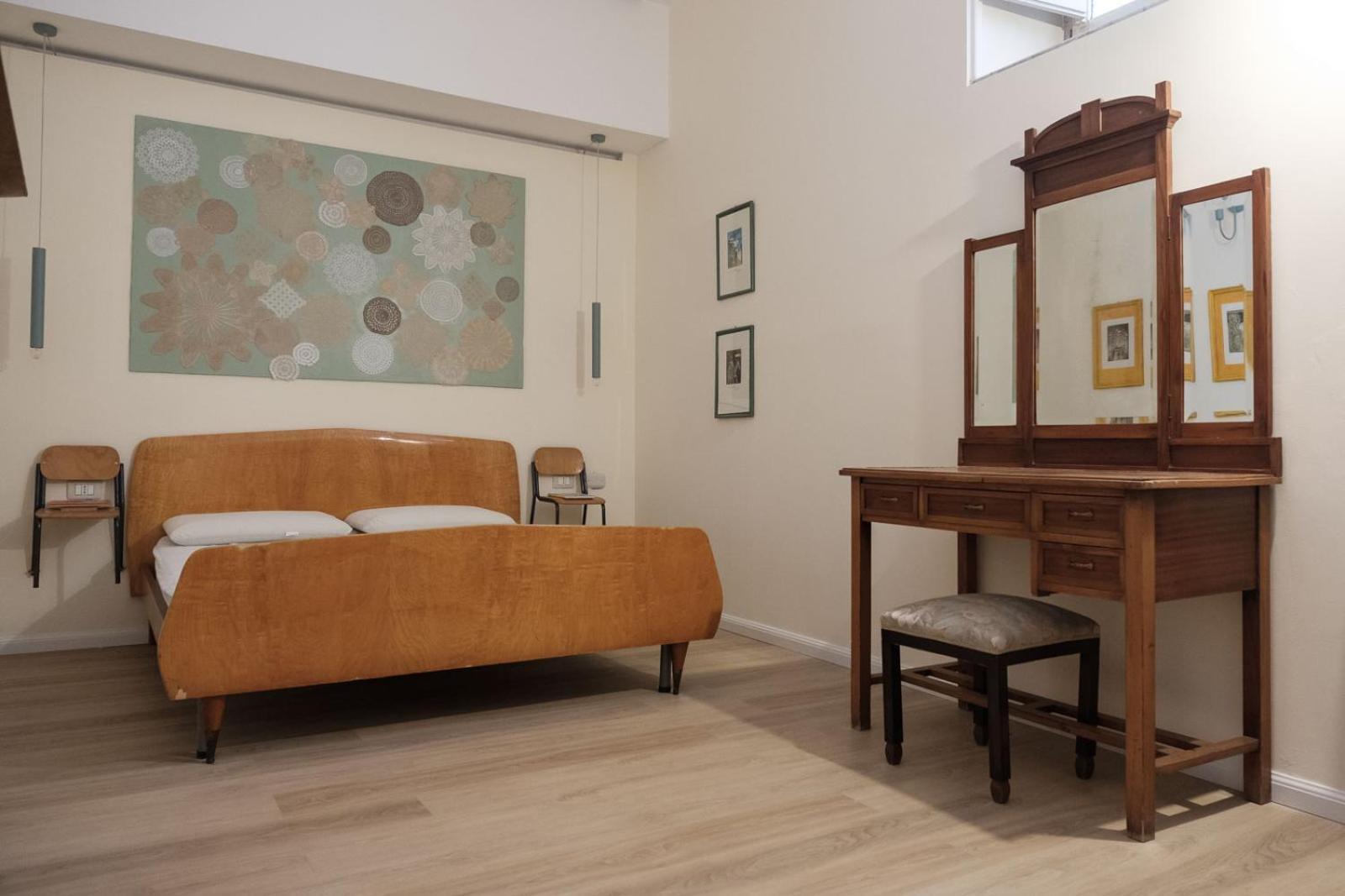 モーディカ Casa Catale Bed & Breakfast エクステリア 写真
